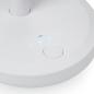 Preview: Tristar tischventilator 16.5cm ve-5841 weiss, usb, akku - Tristar-ve-5841-8713016105226-03.jpg