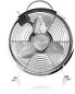 Preview: Tristar tischventilator 25cm ve-5967 silber - Tristar-ve-5967-8713016059673-02.jpg