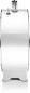 Preview: Tristar tischventilator 25cm ve-5967 silber - Tristar-ve-5967-8713016059673-03.jpg