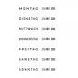 Preview: Trodat datumstempel printy d 1694817b/s dater 4817 - Trodat-1694817b-s-0092399822066-02.jpg