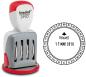 Preview: Trodat datumstempel received 2910f/lager 4mm f - Trodat-2910f-lager-0092399733720-02.jpg