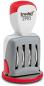 Preview: Trodat datumstempel received 2910f/lager 4mm f - Trodat-2910f-lager-0092399733720