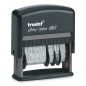 Preview: Trodat textstempel f 4817feksc 3.8mm - Trodat-4817feksc-0092399803645