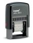 Preview: Trodat mehrtextstempel d 4822d-ek-sc 4mm - Trodat-4822d-ek-sc-9010835116730-02.jpg