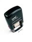Preview: Trodat mehrtextstempel e 4822e-ek-sc 4mm - Trodat-4822e-ek-sc-0092399740117