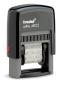 Preview: Trodat mehrtextstempel i 4822i-ek-sc 4mm - Trodat-4822i-ek-sc-9010835116754