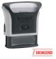 Preview: Trodat stempel dringend 4911 rot d - Trodat-4911-7640118262070