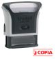 Preview: Trodat stempel copia i 4911copia-ek-ro rot - Trodat-4911copia-ek-ro-7640118262148