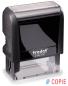 Preview: Trodat stempel copie 4912copie blau/rot - Trodat-4912copie-0092399432791