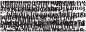 Preview: Trodat stempel datenschutz 4912secure schwarz 47x18mm - Trodat-4912secure-9008056669531-02.jpg