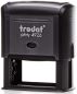 Preview: Trodat buchungsstempel printy 4926 4926officed deutsch - Trodat-4926officed-7640118265026