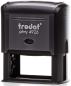 Preview: Trodat buchungsstempel printy 4926 4926officef französisch - Trodat-4926officef-7640118265033