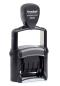 Preview: Trodat datumstempel d 5030d-ek-sc 4mm - Trodat-5030d-ek-sc-0190084204323