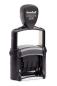 Preview: Trodat datumstempel f 5030f-ek-sc 4mm - Trodat-5030f-ek-sc-0190084204378