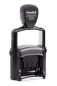 Preview: Trodat datumstempel i 5030i-ek-sc 4mm - Trodat-5030i-ek-sc-0190084316088