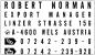 Preview: Trodat stempel typomatic 5253 set - Trodat-5253-9010035202530-02.jpg