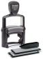 Preview: Trodat stempel typomatic 5253 set - Trodat-5253-9010035202530