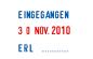 Preview: Trodat lagerstempel 5430/dl eingegangen,bezahlt,gebucht - Trodat-5430-dl-0190084213455-03.jpg