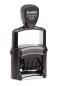 Preview: Trodat lagerstempel pagato 5430il-ek-rb 41x24mm italienisch - Trodat-5430il-ek-rb-0190084317153