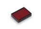 Preview: Trodat stempelkissen 6/4710 rot - Trodat-6-4710-0092399590286