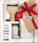 Preview: Trodat vintage stempel 945113 occasions spéciales - Trodat-945113-9010035625117