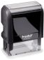 Preview: Trodat stempel printy m4912sc 5 zeilen 47x18mm - Trodat-m4912sc-9008056683728