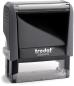 Preview: Trodat stempel printy m4913sc 6 zeilen 58×22mm - Trodat-m4913sc-9008056683735