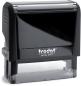 Preview: Trodat stempel m4915sc 7 zeilen 69×25mm - Trodat-m4915sc-9010035574132