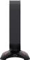 Preview: Trust gxt 265 cintar rgb 23647 headset stand - Trust-23647-8713439236477-03.jpg