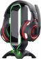 Preview: Trust gxt 265 cintar rgb 23647 headset stand - Trust-23647-8713439236477-05.jpg