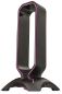 Preview: Trust gxt 265 cintar rgb 23647 headset stand - Trust-23647-8713439236477