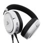 Preview: Trust gxt498w forta headset ps5 24716 white - Trust-24716-8713439247169-02.jpg