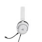 Preview: Trust gxt498w forta headset ps5 24716 white - Trust-24716-8713439247169