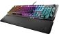Preview: Turtle beach vulcan ii gaming keyboard tbk-1002-02-ch mech., linear switch, ch - Turtle-beach-tbk-1002-02-ch-0731855210220-02.jpg