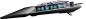 Preview: Turtle beach vulcan ii gaming keyboard tbk-1002-02-ch mech., linear switch, ch - Turtle-beach-tbk-1002-02-ch-0731855210220-04.jpg