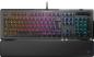 Preview: Turtle beach vulcan ii gaming keyboard tbk-1002-02-ch mech., linear switch, ch - Turtle-beach-tbk-1002-02-ch-0731855210220-06.jpg