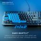 Preview: Turtle beach vulcan ii gaming keyboard tbk-1002-02-ch mech., linear switch, ch - Turtle-beach-tbk-1002-02-ch-0731855210220-08.jpg