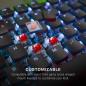 Preview: Turtle beach vulcan ii gaming keyboard tbk-1002-02-ch mech., linear switch, ch - Turtle-beach-tbk-1002-02-ch-0731855210220-10.jpg