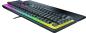 Preview: Turtle beach magma rgb membrane keyboard tbk-1004-02-ch ch-layout - Turtle-beach-tbk-1004-02-ch-0731855210237-03.jpg