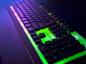 Preview: Turtle beach magma rgb membrane keyboard tbk-1004-02-ch ch-layout - Turtle-beach-tbk-1004-02-ch-0731855210237-04.jpg