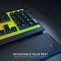 Preview: Turtle beach magma rgb membrane keyboard tbk-1004-02-ch ch-layout - Turtle-beach-tbk-1004-02-ch-0731855210237-07.jpg