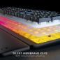 Preview: Turtle beach magma rgb membrane keyboard tbk-1004-02-ch ch-layout - Turtle-beach-tbk-1004-02-ch-0731855210237-08.jpg