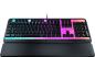 Preview: Turtle beach magma rgb membrane keyboard tbk-1004-02-ch ch-layout - Turtle-beach-tbk-1004-02-ch-0731855210237