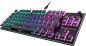 Preview: Turtle beach vulcan tkl rgb keyboard tbk-2001-02-ch mech., linear switch, ch - Turtle-beach-tbk-2001-02-ch-0731855220267-02.jpg