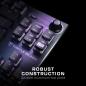 Preview: Turtle beach vulcan tkl rgb keyboard tbk-2001-02-ch mech., linear switch, ch - Turtle-beach-tbk-2001-02-ch-0731855220267-07.jpg