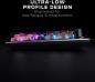 Preview: Turtle beach vulcan tkl rgb keyboard tbk-2001-02-ch mech., linear switch, ch - Turtle-beach-tbk-2001-02-ch-0731855220267-09.jpg