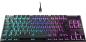Preview: Turtle beach vulcan tkl rgb keyboard tbk-2001-02-ch mech., linear switch, ch - Turtle-beach-tbk-2001-02-ch-0731855220267