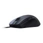 Preview: Turtle beach pure sel tbm-1001-05 gaming mouse, black - Turtle-beach-tbm-1001-05-0731855710003-02.jpg