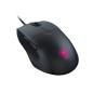 Preview: Turtle beach pure sel tbm-1001-05 gaming mouse, black - Turtle-beach-tbm-1001-05-0731855710003-03.jpg