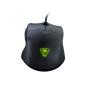 Preview: Turtle beach pure sel tbm-1001-05 gaming mouse, black - Turtle-beach-tbm-1001-05-0731855710003-04.jpg